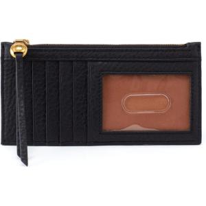 image:imageHOBO Womens Carte Coffee Galaxy One SizeBlack