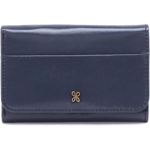 image:imageHOBO Womens JillBlue Stone