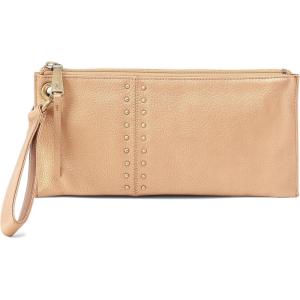 image:imageHOBO Womens VidaDusty Gold