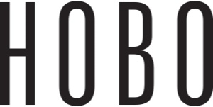 HOBO Bags Store
